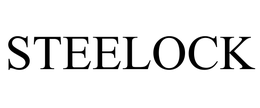 STEELOCK