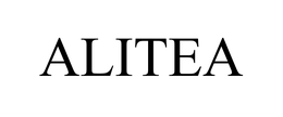 ALITEA
