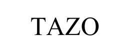 TAZO