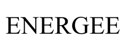 ENERGEE
