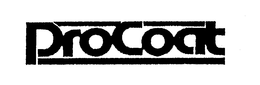 PROCOAT
