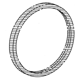 74685900