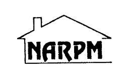 NARPM
