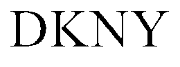 DKNY