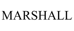 MARSHALL
