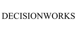 DECISIONWORKS