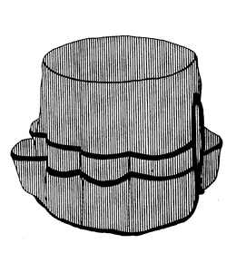 74686576