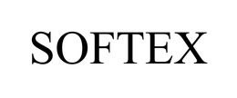 SOFTEX