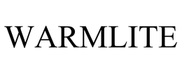 WARMLITE