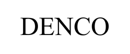 DENCO