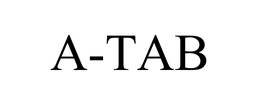 A-TAB