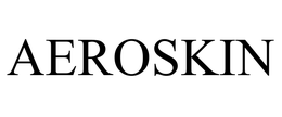 AEROSKIN