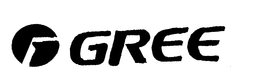 GREE