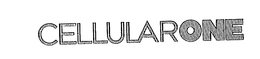 CELLULARONE