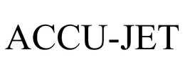 ACCU-JET
