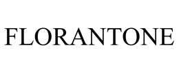 FLORANTONE