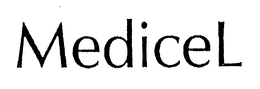 MEDICEL