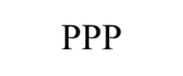 PPP