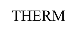 THERM