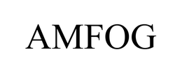 AMFOG