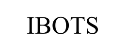 IBOTS