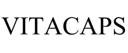 VITACAPS