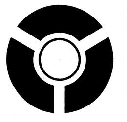 74692785