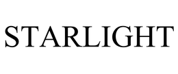 STARLIGHT