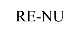 RE-NU