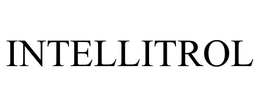 INTELLITROL