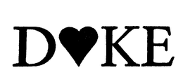 DKE