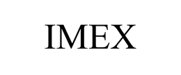 IMEX