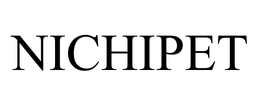 NICHIPET