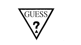 GUESS ?