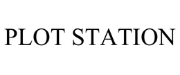 PLOT STATION