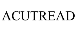ACUTREAD