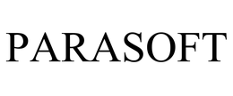 PARASOFT