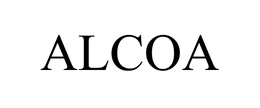 ALCOA