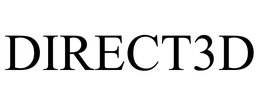 DIRECT3D