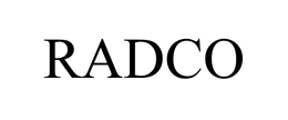 RADCO