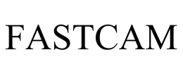FASTCAM