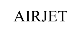 AIRJET