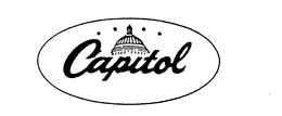 CAPITOL