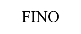 FINO