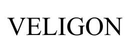 VELIGON