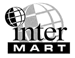 INTER MART