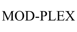 MOD-PLEX