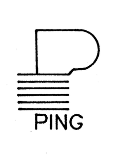 PING