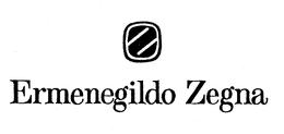 ERMENEGILDO ZEGNA