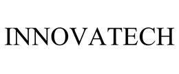 INNOVATECH